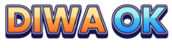 diwa ok